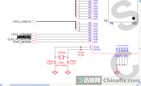 P408ά bios