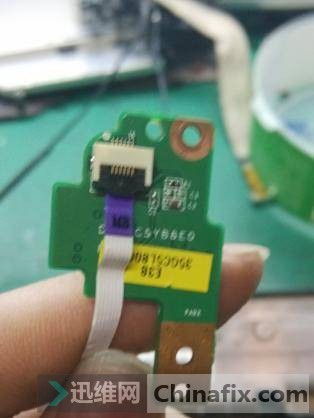 ThinkPad E40õԴܿܿ