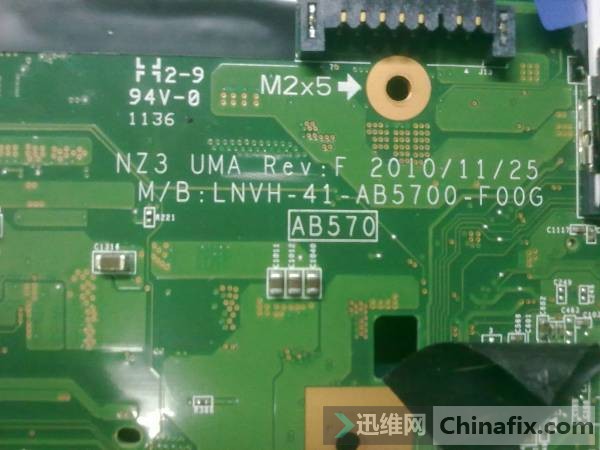 T420 NZ3 UMAȫоƬϺBIOS