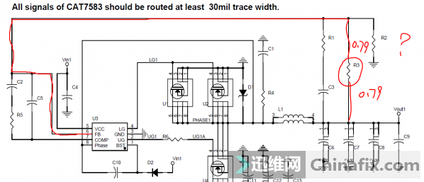 HA-BG1(65Wڴ湩ֻ0.79V,оƬ...
