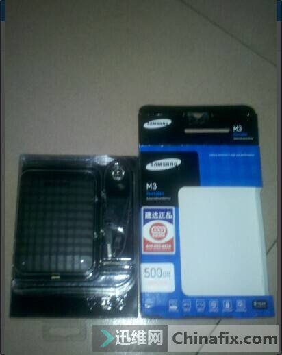 ɹǰõһƶӲ M3 500G USB3....