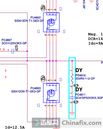 E420ά޿ϸĺ