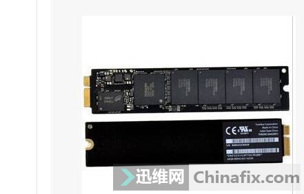 macbook air ϲӲ