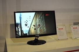 S24B350HLҺʾСHDMI˵򣬲VGA...