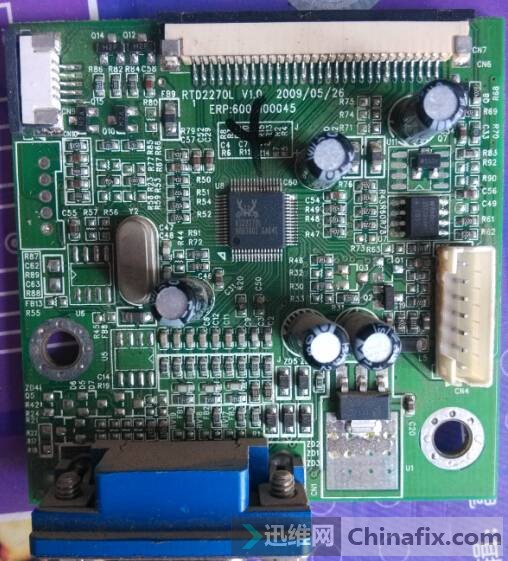 HKC S988A 19ʾ MCU