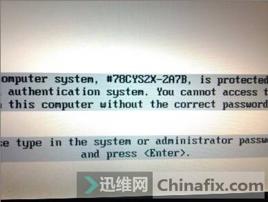 E4300Ҫbios룡ƽ