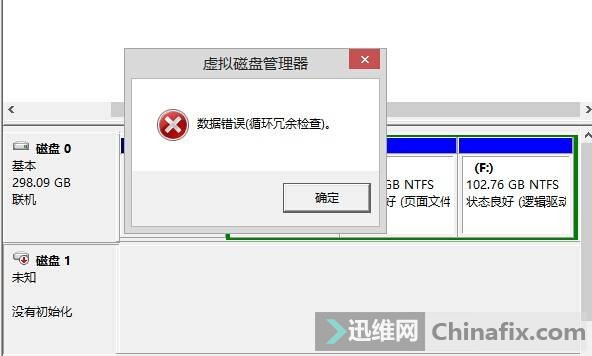 500GӲ̲嵽ϲʾ̷