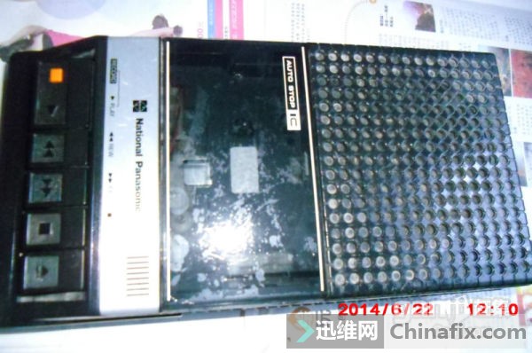 wKhz9FOmiIqpda56AAIDgUthjIw738_600-0_6-0.jpg