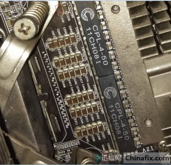  DFI UT P45CPU8ֹ2մɵݵ...