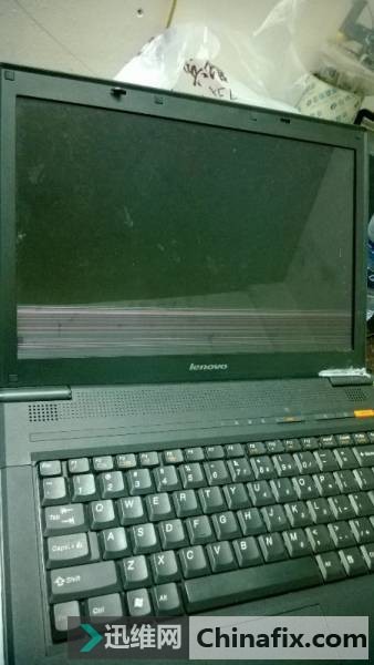 C467A ʼǱһ̨Կ100󣨲ʣ...