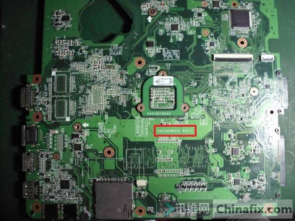 acer 4253ˮά-̫ͼֽ