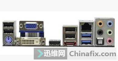 ASROCK H61M-ITX REV 1.04̨ʽBIOS