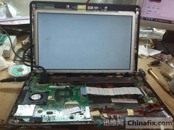 ˶eeepc 1001pxd ԴĻ ǲǿ-...