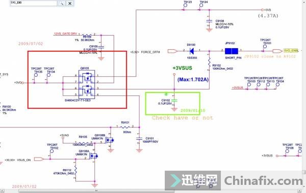 ˶ʼǱf83vf ˮ5v