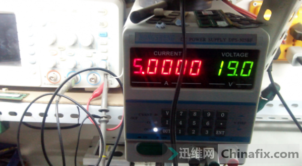 »E3-572G LA-9531Pάޣɱɱ...