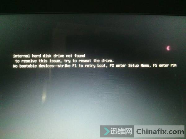 DELL 2420ʾҲӲ