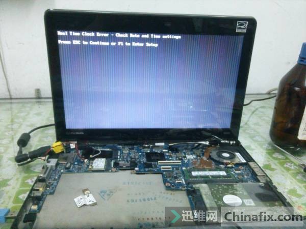 THINKPAD S220 ָֻ