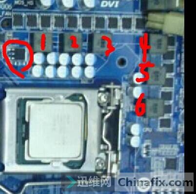 һ粨֮GA-H61M-S2V-B3ά