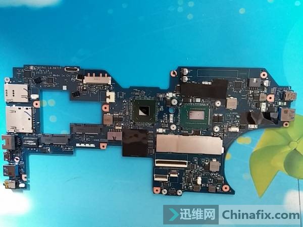 Thinkpad S230U  i5 CPU 4G ڴ ʼǱ...