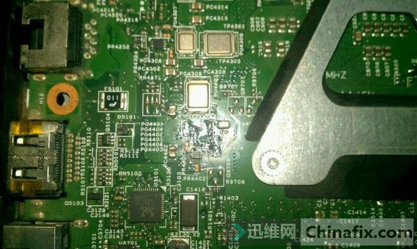 V470·ά޹