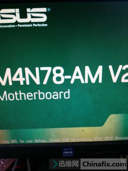 ָWINDOWS 7ϵͳ
