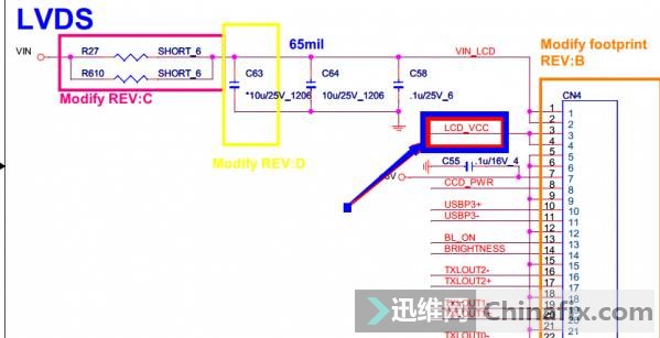 NV44ϵ