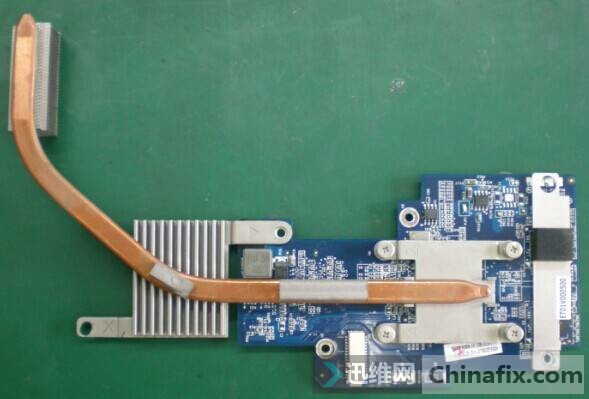 LENOVO F41AʼǱԿ