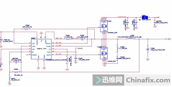 G475AXڴ湩оƬǹҵ3ˣ...