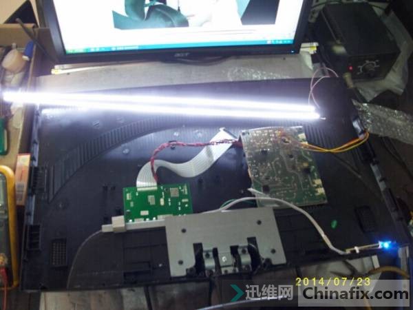 ҺʾLCDƹܻLED