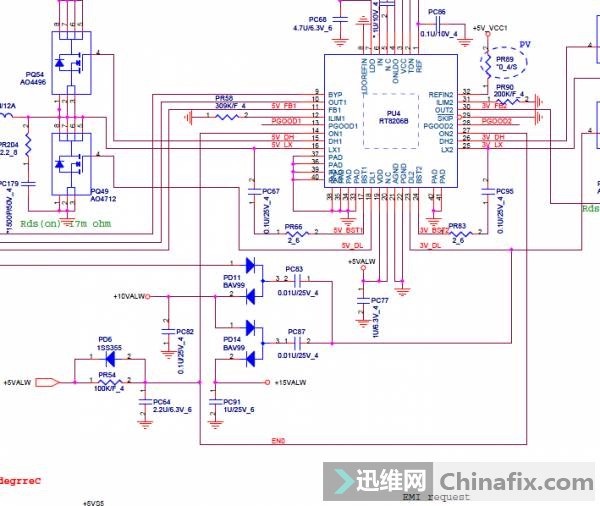 A460 ޼¼