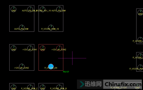 ˶̨ʽCPUp5g41t-MLX V2