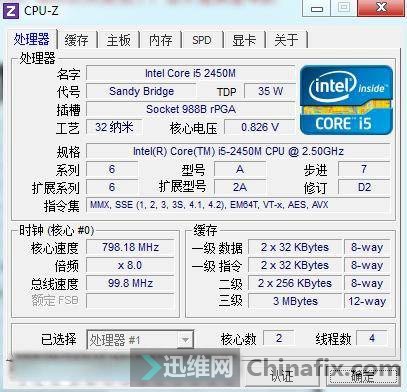 Y470ȫi7+SSD+м+120WԴ