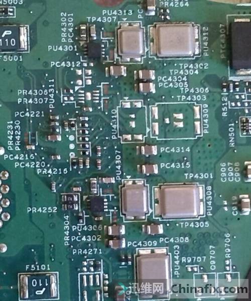 V470ˮӣMOSû