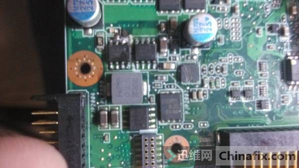 ASUS P80Qֶѣ