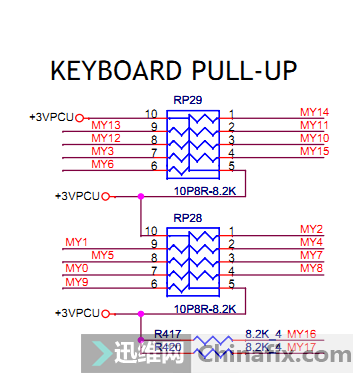 HP CQ42 ̴ʧ