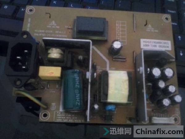ִHY-2280Cʾ  Դ廵ˣԱ򲻵 ...