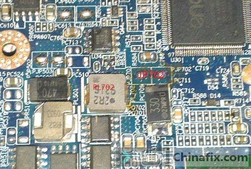 CQ40 INTEL ڴ湩ֵ