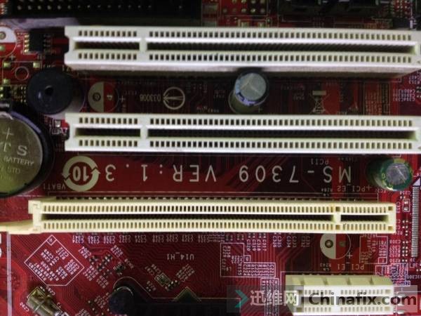 VMS-7309CPU絽磬㣡