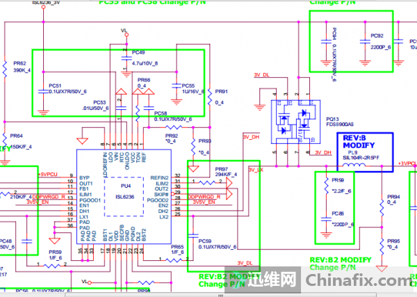 ACER4720 ʼǱˮ޴3V5Vά޾