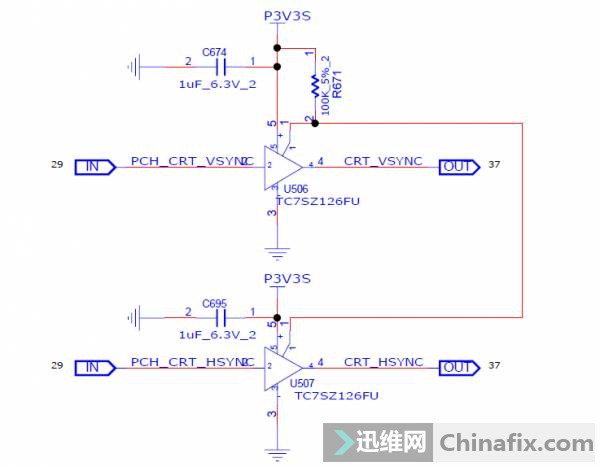 1000-1106TXIϵVGAӿ޷
