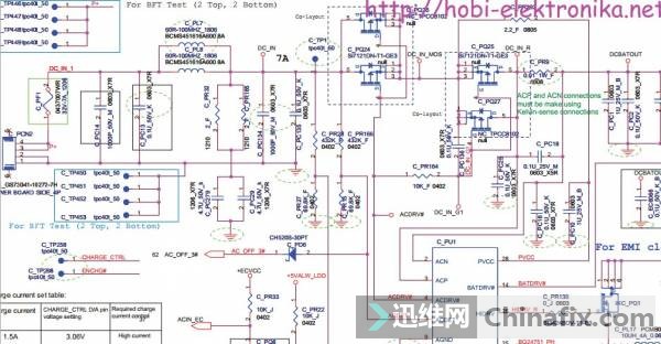 PCG-61412T벻Ұҷ°ɡ