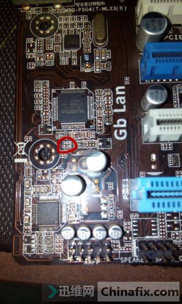 ˶P5G41T-MLX3岻룬ά˼·