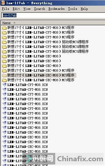 lxm-l17ab 170E01101ĳ
