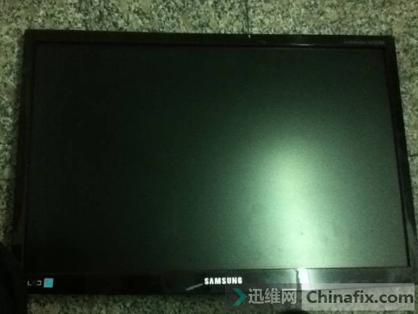 S22B360HW LEDʾMCU