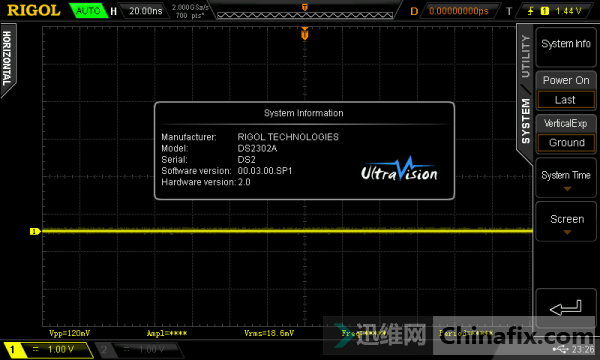 ԴDS2072Aʾƽ300Mȫѡ