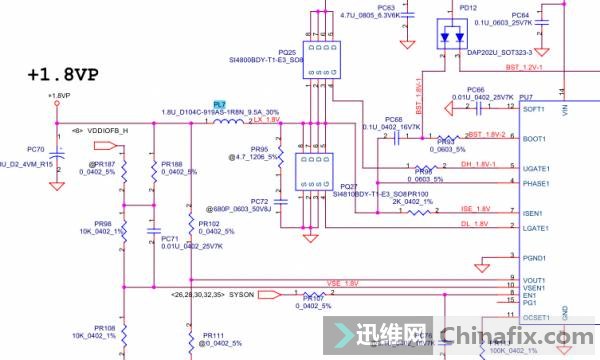 LA-3631Pϵ磬ڴ1.8Vͣ