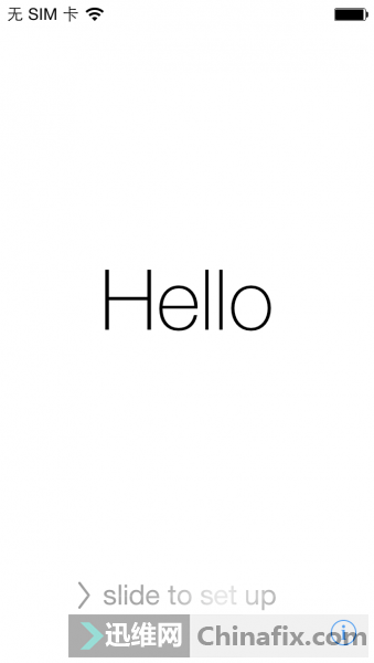 ָiphone5 ʾsim