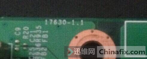Ѹάνҵάһ 7630CPU