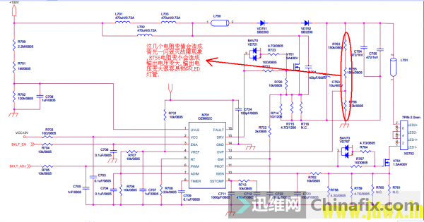 LED32F3300Cһ