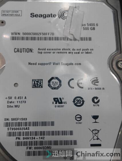 ߼ۻһϣݱʼǱӲ500G.6